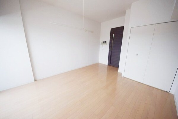 その他室内・内装(★明るいきれいなお部屋です★)