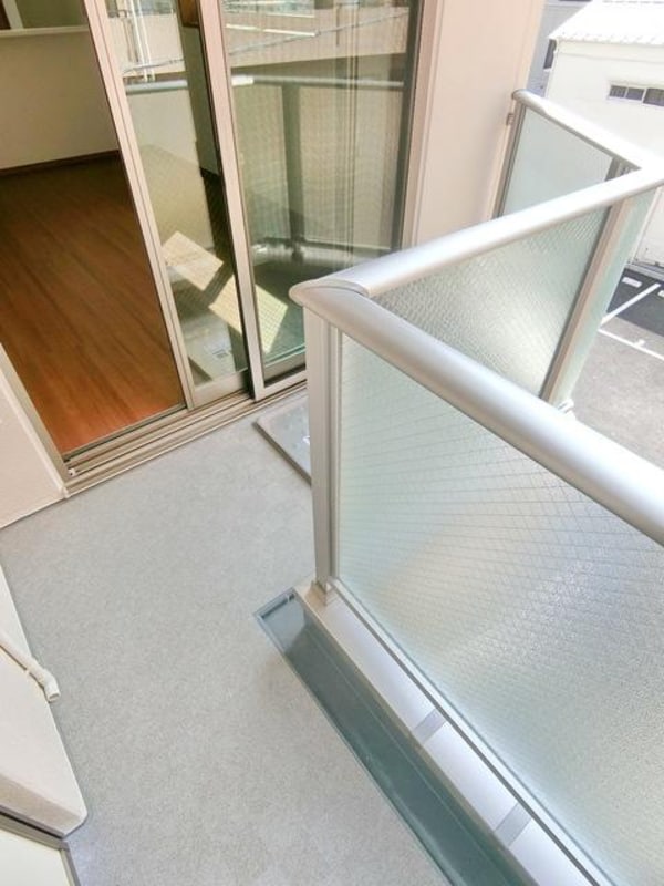 設備(同お建物・同間取りの他のお部屋のイメージです。)