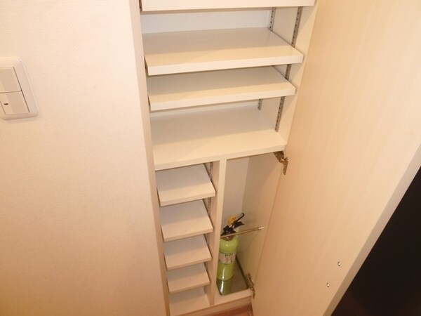 玄関(★玄関・下駄箱★)