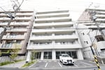 ★お問い合わせはタウンハウジングまで★