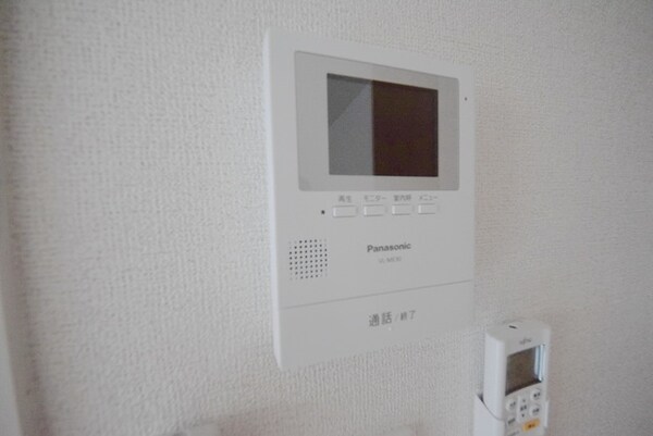 設備(★お問い合わせはタウンハウジングまで★)