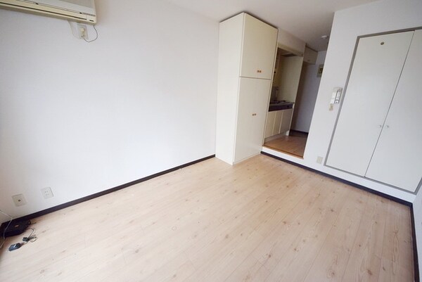 その他室内・内装(別部屋参考写真)