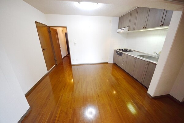 その他室内・内装(★ダイニングスペースです★)