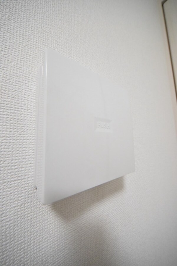 その他(室内・室内設備)