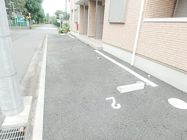 その他(外観・共用部分)