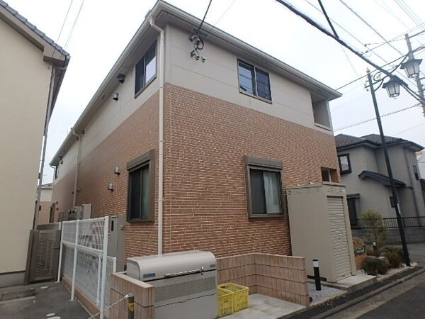 その他(外観)