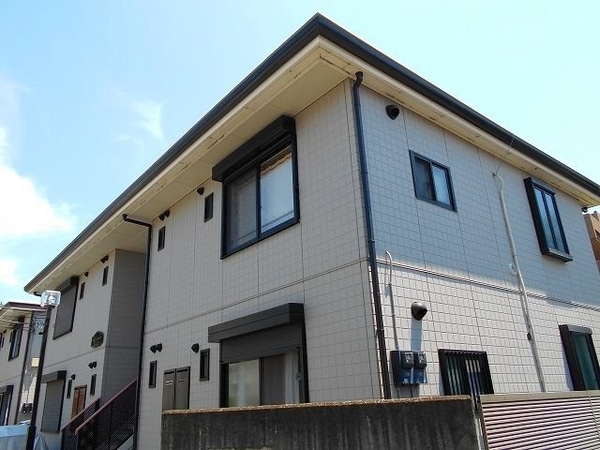 外観(★外観★)