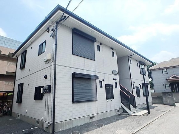 外観(★外観★)