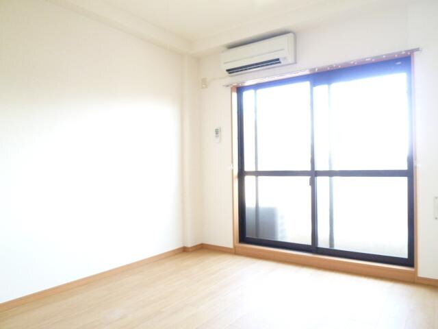 物件内観写真6　(★フローリング★)