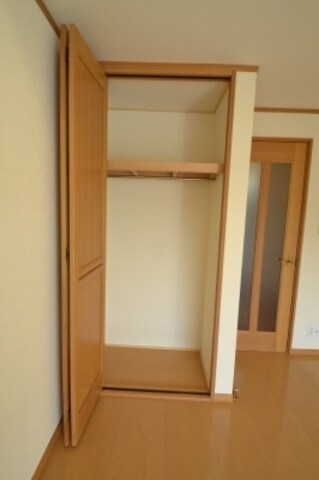 物件内観写真6　