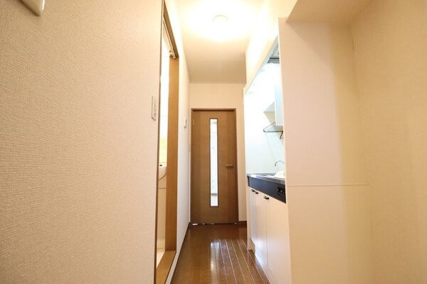 その他室内・内装(★フローリング★)