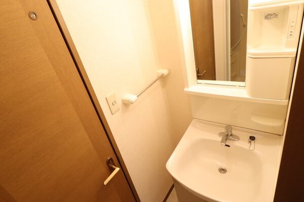 洗面(★独立洗面台★)