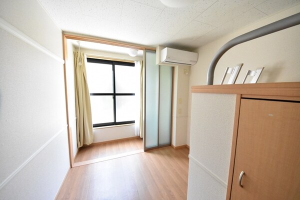 その他室内・内装(★室内＆室内設備★)