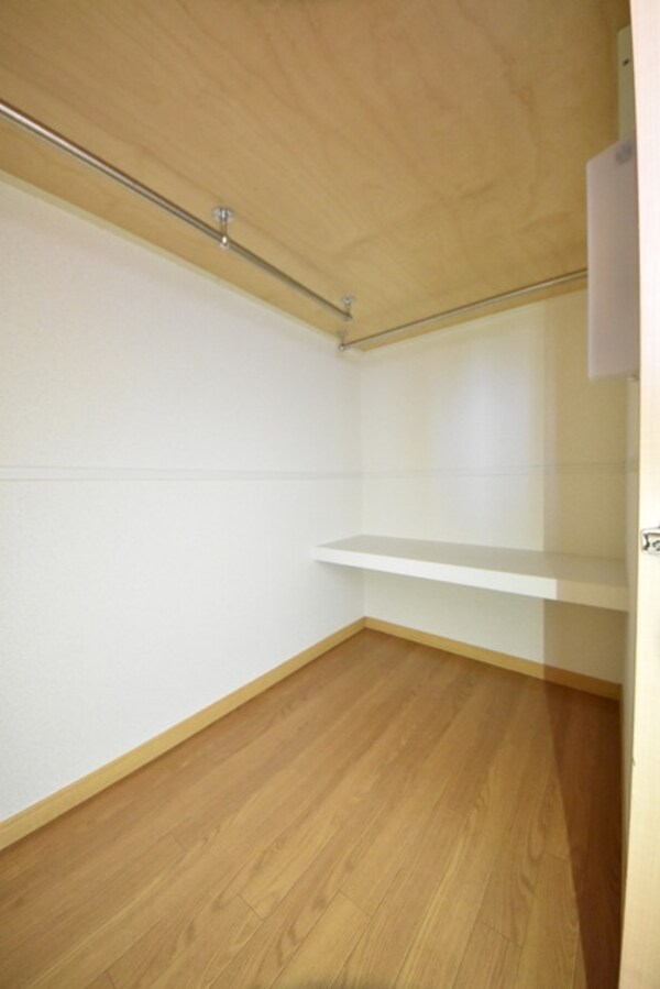 設備(★室内＆室内設備★)