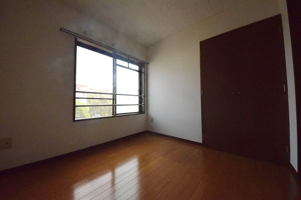 その他室内・内装(居室)