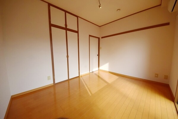 その他室内・内装(★お問い合わせはタウンハウジングまで★)