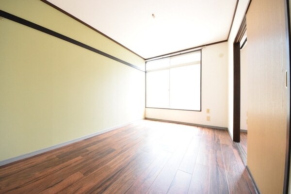 その他室内・内装(室内・室内設備)