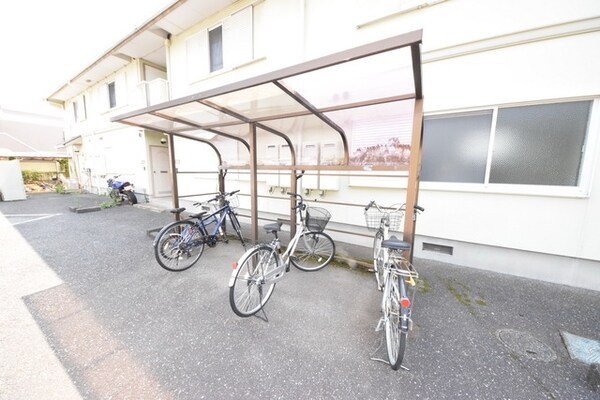 その他(外観・共用部分)