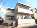 ★日当たり住環境良好★