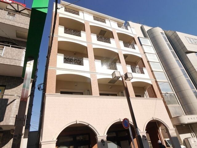 物件内観写真11　(★おしゃれな外観★)