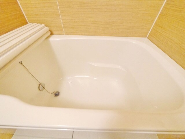 物件内観写真17　(★浴槽★)