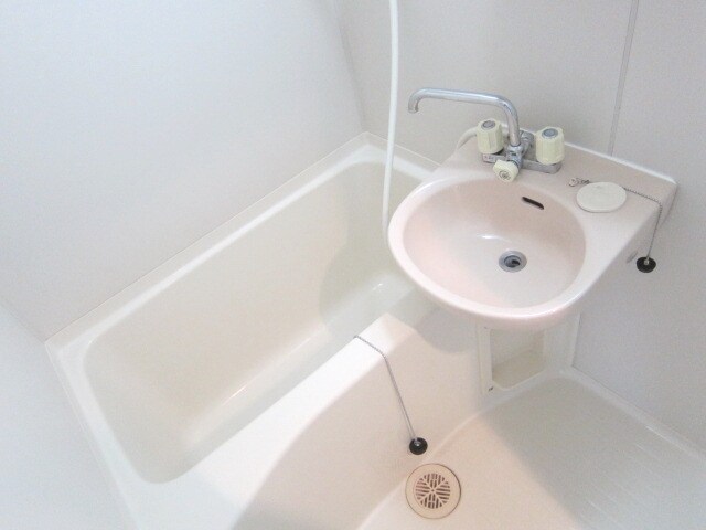 物件内観写真4　(★お問い合わせはタウンハウジングまで★)