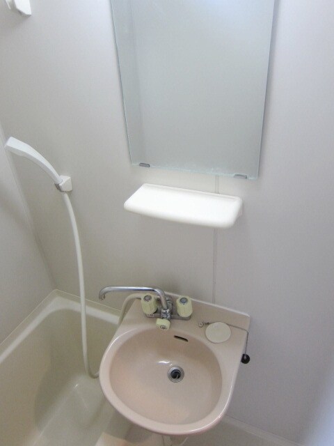 物件内観写真6　(★お問い合わせはタウンハウジングまで★)