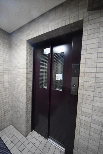 物件内観写真17　(★お問い合わせはタウンハウジングまで★)