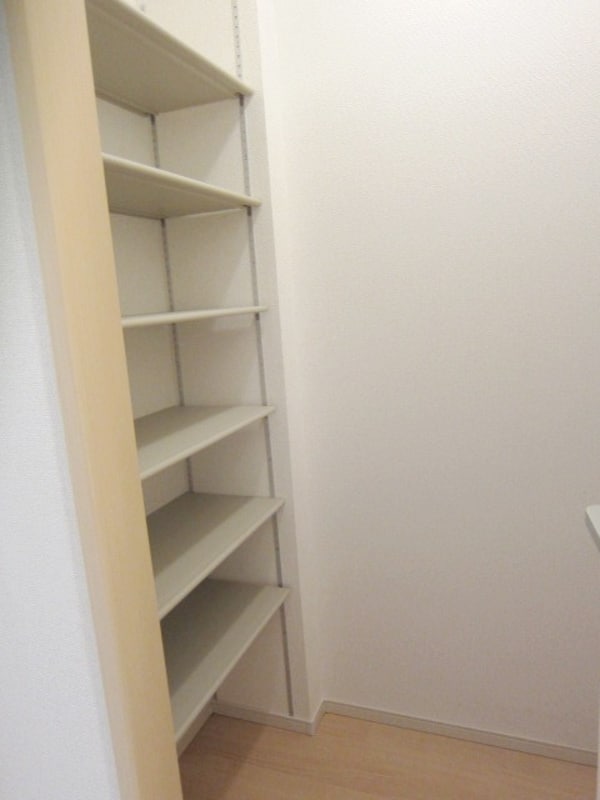 その他(★シューズＢＯＸ★)