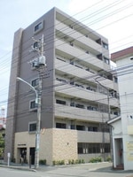 ★人気の分譲賃貸マンション★