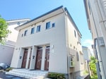 ★閑静な住宅街★