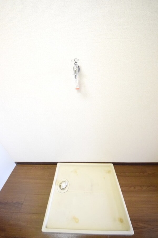 その他室内・内装(室内・室内設備)