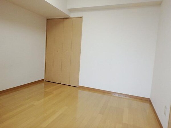 その他室内・内装(★洋室★)