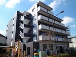 ★お部屋探しは株式会社タウンハウジング東京まで★