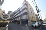 ★お部屋探しは株式会社タウンハウジング東京まで★