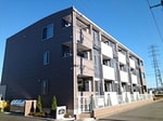 ★お部屋探しは株式会社タウンハウジング東京まで★