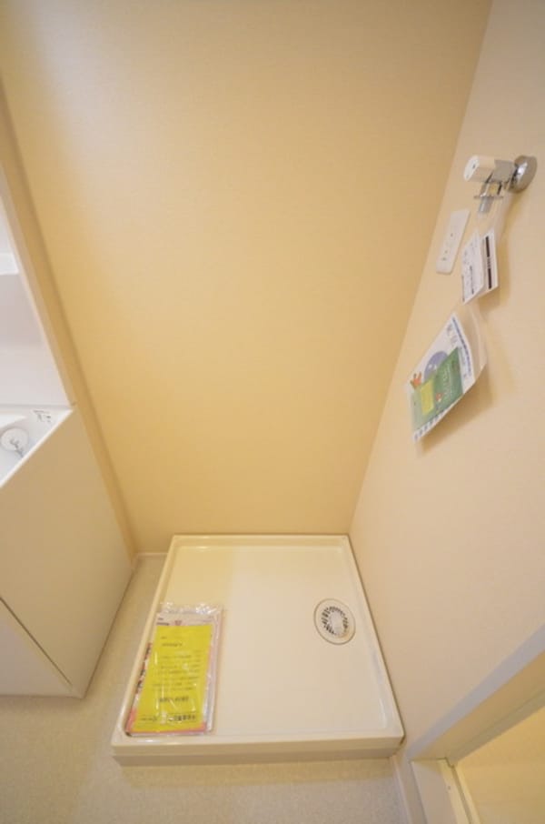 その他(別部屋参考写真)