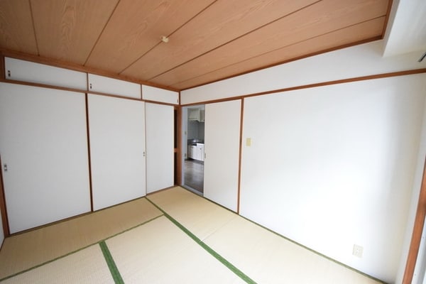 その他室内・内装(室内・室内設備)