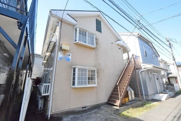 外観(★外観★)