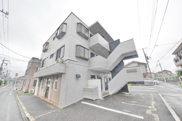 外観(★外観★)