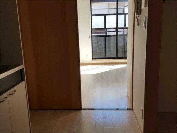 その他室内・内装(★洋室☆)