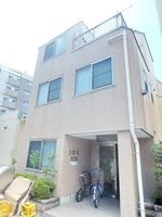 ★安心のオートロックマンション★
