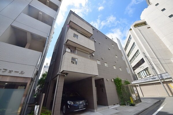 外観(★旭化成施工・へーベルメゾン★)