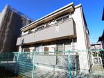 ♪陽当りの良いお部屋です♪