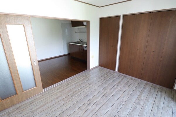 その他室内・内装(★他部屋参考写真です★)