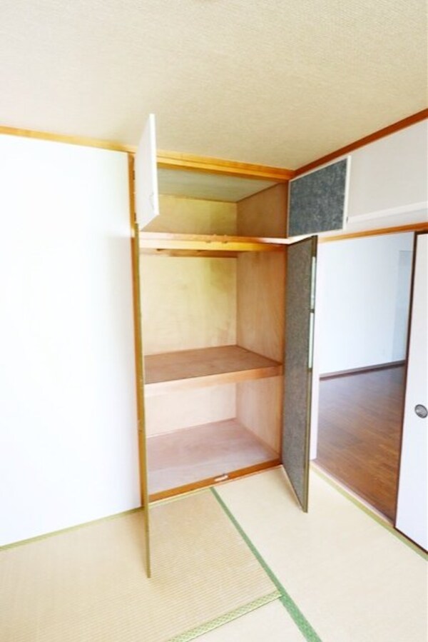 設備(★他部屋参考写真です★)