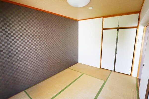 その他室内・内装(★他部屋参考写真です★)