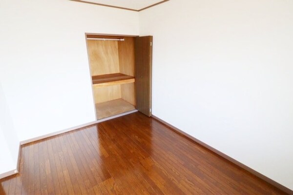 その他室内・内装(★他部屋参考写真です★)