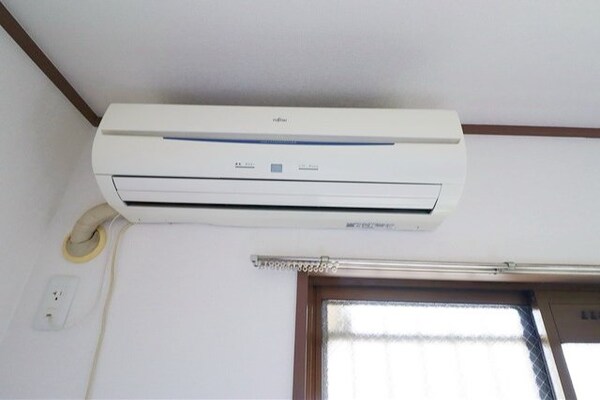 設備(★他部屋参考写真です★)