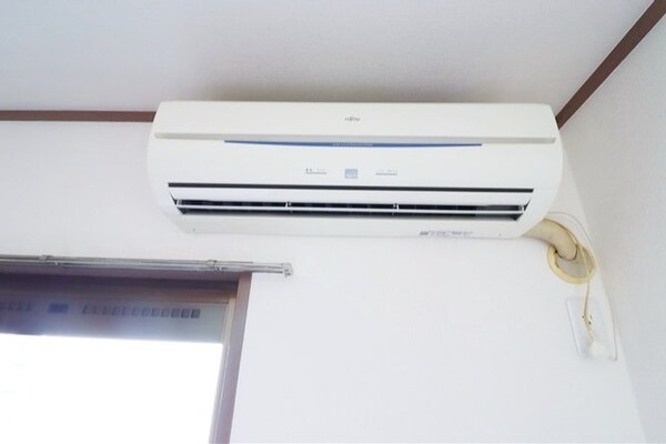 その他(★他部屋参考写真です★)